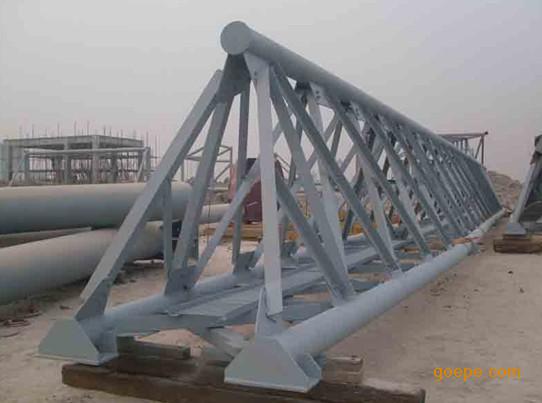 王屋镇设备翻新喷涂