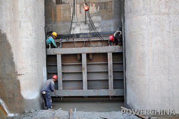 王屋镇专业深耕喷漆翻新领域